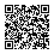 야영장 온라인예약 페이지 바로가기 주소(https://www.jangseong.go.kr/q/ezI0OTh8fHxkYXk9MiZtb250aD01JnllYXI9MjAyNn0=&e=M&s=3), QRCODE