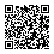 야영장 온라인예약 페이지 바로가기 주소(https://www.jangseong.go.kr/q/ezI0OTh8fHxkYXk9MiZtb250aD01JnllYXI9MjAyOH0=&e=M&s=3), QRCODE