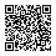 야영장 온라인예약 페이지 바로가기 주소(https://www.jangseong.go.kr/q/ezI0OTh8fHxkYXk9MiZtb250aD01JnllYXI9MjAyOX0=&e=M&s=3), QRCODE