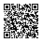 야영장 온라인예약 페이지 바로가기 주소(https://www.jangseong.go.kr/q/ezI0OTh8fHxkYXk9MiZtb250aD01JnllYXI9MjAzMH0=&e=M&s=3), QRCODE