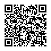 야영장 온라인예약 페이지 바로가기 주소(https://www.jangseong.go.kr/q/ezI0OTh8fHxkYXk9MiZtb250aD01JnllYXI9MjAzMn0=&e=M&s=3), QRCODE