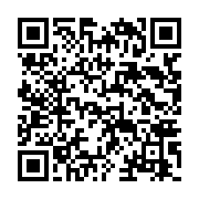 야영장 온라인예약 페이지 바로가기 주소(https://www.jangseong.go.kr/q/ezI0OTh8fHxkYXk9MiZtb250aD01JnllYXI9MjAzNH0=&e=M&s=3), QRCODE