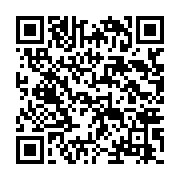 야영장 온라인예약 페이지 바로가기 주소(https://www.jangseong.go.kr/q/ezI0OTh8fHxkYXk9MiZtb250aD01JnllYXI9MjAzNX0=&e=M&s=3), QRCODE