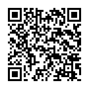 야영장 온라인예약 페이지 바로가기 주소(https://www.jangseong.go.kr/q/ezI0OTh8fHxkYXk9MiZtb250aD01JnllYXI9MjAzOH0=&e=M&s=3), QRCODE