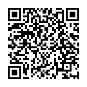 야영장 온라인예약 페이지 바로가기 주소(https://www.jangseong.go.kr/q/ezI0OTh8fHxkYXk9MiZtb250aD01JnllYXI9MjAzOX0=&e=M&s=3), QRCODE