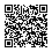 야영장 온라인예약 페이지 바로가기 주소(https://www.jangseong.go.kr/q/ezI0OTh8fHxkYXk9MiZtb250aD02JnllYXI9MTk1N30=&e=M&s=3), QRCODE