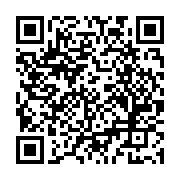 야영장 온라인예약 페이지 바로가기 주소(https://www.jangseong.go.kr/q/ezI0OTh8fHxkYXk9MiZtb250aD02JnllYXI9MTk1OH0=&e=M&s=3), QRCODE