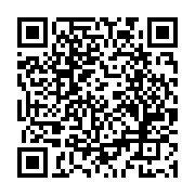 야영장 온라인예약 페이지 바로가기 주소(https://www.jangseong.go.kr/q/ezI0OTh8fHxkYXk9MiZtb250aD02JnllYXI9MTk1OX0=&e=M&s=3), QRCODE