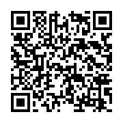 야영장 온라인예약 페이지 바로가기 주소(https://www.jangseong.go.kr/q/ezI0OTh8fHxkYXk9MiZtb250aD02JnllYXI9MTk2M30=&e=M&s=3), QRCODE