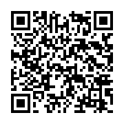 야영장 온라인예약 페이지 바로가기 주소(https://www.jangseong.go.kr/q/ezI0OTh8fHxkYXk9MiZtb250aD02JnllYXI9MTk2MH0=&e=M&s=3), QRCODE