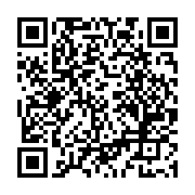 야영장 온라인예약 페이지 바로가기 주소(https://www.jangseong.go.kr/q/ezI0OTh8fHxkYXk9MiZtb250aD02JnllYXI9MTk2MX0=&e=M&s=3), QRCODE