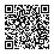 야영장 온라인예약 페이지 바로가기 주소(https://www.jangseong.go.kr/q/ezI0OTh8fHxkYXk9MiZtb250aD02JnllYXI9MTk2Mn0=&e=M&s=3), QRCODE