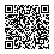 야영장 온라인예약 페이지 바로가기 주소(https://www.jangseong.go.kr/q/ezI0OTh8fHxkYXk9MiZtb250aD02JnllYXI9MTk2N30=&e=M&s=3), QRCODE