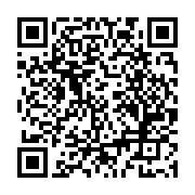 야영장 온라인예약 페이지 바로가기 주소(https://www.jangseong.go.kr/q/ezI0OTh8fHxkYXk9MiZtb250aD02JnllYXI9MTk2NH0=&e=M&s=3), QRCODE