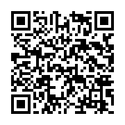 야영장 온라인예약 페이지 바로가기 주소(https://www.jangseong.go.kr/q/ezI0OTh8fHxkYXk9MiZtb250aD02JnllYXI9MTk2NX0=&e=M&s=3), QRCODE