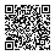 야영장 온라인예약 페이지 바로가기 주소(https://www.jangseong.go.kr/q/ezI0OTh8fHxkYXk9MiZtb250aD02JnllYXI9MTk2Nn0=&e=M&s=3), QRCODE