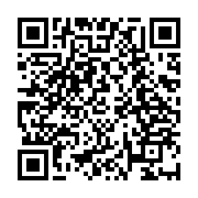 야영장 온라인예약 페이지 바로가기 주소(https://www.jangseong.go.kr/q/ezI0OTh8fHxkYXk9MiZtb250aD02JnllYXI9MTk2OH0=&e=M&s=3), QRCODE