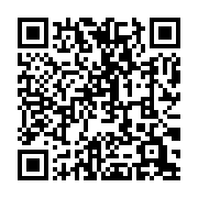 야영장 온라인예약 페이지 바로가기 주소(https://www.jangseong.go.kr/q/ezI0OTh8fHxkYXk9MiZtb250aD02JnllYXI9MTk2OX0=&e=M&s=3), QRCODE