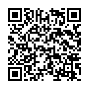 야영장 온라인예약 페이지 바로가기 주소(https://www.jangseong.go.kr/q/ezI0OTh8fHxkYXk9MiZtb250aD02JnllYXI9MTk3M30=&e=M&s=3), QRCODE