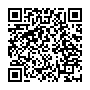 야영장 온라인예약 페이지 바로가기 주소(https://www.jangseong.go.kr/q/ezI0OTh8fHxkYXk9MiZtb250aD02JnllYXI9MTk3MH0=&e=M&s=3), QRCODE