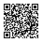 야영장 온라인예약 페이지 바로가기 주소(https://www.jangseong.go.kr/q/ezI0OTh8fHxkYXk9MiZtb250aD02JnllYXI9MTk3MX0=&e=M&s=3), QRCODE