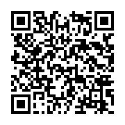 야영장 온라인예약 페이지 바로가기 주소(https://www.jangseong.go.kr/q/ezI0OTh8fHxkYXk9MiZtb250aD02JnllYXI9MTk3Mn0=&e=M&s=3), QRCODE