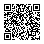 야영장 온라인예약 페이지 바로가기 주소(https://www.jangseong.go.kr/q/ezI0OTh8fHxkYXk9MiZtb250aD02JnllYXI9MTk3N30=&e=M&s=3), QRCODE