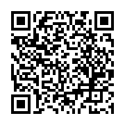 야영장 온라인예약 페이지 바로가기 주소(https://www.jangseong.go.kr/q/ezI0OTh8fHxkYXk9MiZtb250aD02JnllYXI9MTk3NH0=&e=M&s=3), QRCODE