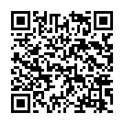 야영장 온라인예약 페이지 바로가기 주소(https://www.jangseong.go.kr/q/ezI0OTh8fHxkYXk9MiZtb250aD02JnllYXI9MTk3NX0=&e=M&s=3), QRCODE