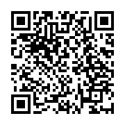 야영장 온라인예약 페이지 바로가기 주소(https://www.jangseong.go.kr/q/ezI0OTh8fHxkYXk9MiZtb250aD02JnllYXI9MTk3Nn0=&e=M&s=3), QRCODE