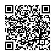 야영장 온라인예약 페이지 바로가기 주소(https://www.jangseong.go.kr/q/ezI0OTh8fHxkYXk9MiZtb250aD02JnllYXI9MTk3OH0=&e=M&s=3), QRCODE