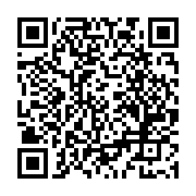 야영장 온라인예약 페이지 바로가기 주소(https://www.jangseong.go.kr/q/ezI0OTh8fHxkYXk9MiZtb250aD02JnllYXI9MTk3OX0=&e=M&s=3), QRCODE