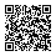 야영장 온라인예약 페이지 바로가기 주소(https://www.jangseong.go.kr/q/ezI0OTh8fHxkYXk9MiZtb250aD02JnllYXI9MTk4MH0=&e=M&s=3), QRCODE