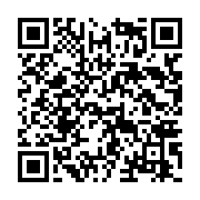 야영장 온라인예약 페이지 바로가기 주소(https://www.jangseong.go.kr/q/ezI0OTh8fHxkYXk9MiZtb250aD02JnllYXI9MTk4Mn0=&e=M&s=3), QRCODE