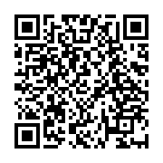 야영장 온라인예약 페이지 바로가기 주소(https://www.jangseong.go.kr/q/ezI0OTh8fHxkYXk9MiZtb250aD02JnllYXI9MTk4N30=&e=M&s=3), QRCODE