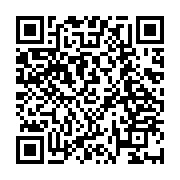 야영장 온라인예약 페이지 바로가기 주소(https://www.jangseong.go.kr/q/ezI0OTh8fHxkYXk9MiZtb250aD02JnllYXI9MTk4NH0=&e=M&s=3), QRCODE