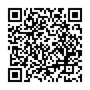 야영장 온라인예약 페이지 바로가기 주소(https://www.jangseong.go.kr/q/ezI0OTh8fHxkYXk9MiZtb250aD02JnllYXI9MTk4NX0=&e=M&s=3), QRCODE