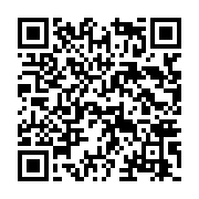 야영장 온라인예약 페이지 바로가기 주소(https://www.jangseong.go.kr/q/ezI0OTh8fHxkYXk9MiZtb250aD02JnllYXI9MTk4Nn0=&e=M&s=3), QRCODE