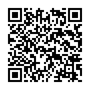 야영장 온라인예약 페이지 바로가기 주소(https://www.jangseong.go.kr/q/ezI0OTh8fHxkYXk9MiZtb250aD02JnllYXI9MTk4OH0=&e=M&s=3), QRCODE