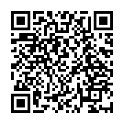 야영장 온라인예약 페이지 바로가기 주소(https://www.jangseong.go.kr/q/ezI0OTh8fHxkYXk9MiZtb250aD02JnllYXI9MTk4OX0=&e=M&s=3), QRCODE