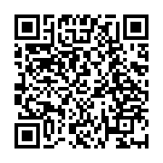 야영장 온라인예약 페이지 바로가기 주소(https://www.jangseong.go.kr/q/ezI0OTh8fHxkYXk9MiZtb250aD02JnllYXI9MTk5M30=&e=M&s=3), QRCODE