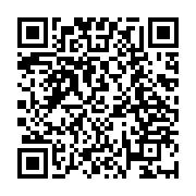 야영장 온라인예약 페이지 바로가기 주소(https://www.jangseong.go.kr/q/ezI0OTh8fHxkYXk9MiZtb250aD02JnllYXI9MTk5MH0=&e=M&s=3), QRCODE