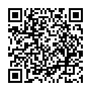 야영장 온라인예약 페이지 바로가기 주소(https://www.jangseong.go.kr/q/ezI0OTh8fHxkYXk9MiZtb250aD02JnllYXI9MTk5MX0=&e=M&s=3), QRCODE