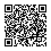 야영장 온라인예약 페이지 바로가기 주소(https://www.jangseong.go.kr/q/ezI0OTh8fHxkYXk9MiZtb250aD02JnllYXI9MTk5N30=&e=M&s=3), QRCODE