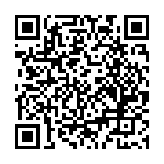 야영장 온라인예약 페이지 바로가기 주소(https://www.jangseong.go.kr/q/ezI0OTh8fHxkYXk9MiZtb250aD02JnllYXI9MTk5NH0=&e=M&s=3), QRCODE