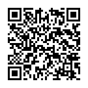 야영장 온라인예약 페이지 바로가기 주소(https://www.jangseong.go.kr/q/ezI0OTh8fHxkYXk9MiZtb250aD02JnllYXI9MTk5NX0=&e=M&s=3), QRCODE