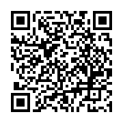 야영장 온라인예약 페이지 바로가기 주소(https://www.jangseong.go.kr/q/ezI0OTh8fHxkYXk9MiZtb250aD02JnllYXI9MTk5Nn0=&e=M&s=3), QRCODE