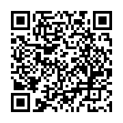 야영장 온라인예약 페이지 바로가기 주소(https://www.jangseong.go.kr/q/ezI0OTh8fHxkYXk9MiZtb250aD02JnllYXI9MTk5OH0=&e=M&s=3), QRCODE