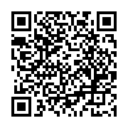 야영장 온라인예약 페이지 바로가기 주소(https://www.jangseong.go.kr/q/ezI0OTh8fHxkYXk9MiZtb250aD02JnllYXI9MTk5OX0=&e=M&s=3), QRCODE