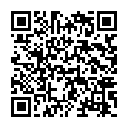 야영장 온라인예약 페이지 바로가기 주소(https://www.jangseong.go.kr/q/ezI0OTh8fHxkYXk9MiZtb250aD02JnllYXI9MjA0MH0=&e=M&s=3), QRCODE